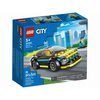 Lego électrique