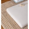 Drap housse 90 x 50