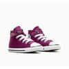 Converse lila