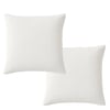 Blanc Pur