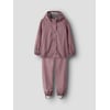 Wistful Mauve