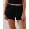 Short long femme