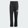 Jogging Adidas large homme