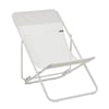 Beige Seigle Tube Seigle