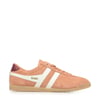 Terracotta Off White Pale Gum