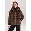 Taupe/Marron