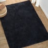 Gris Anthracite