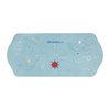 Tapis de salle de bain grande taille