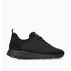 Street 00/Stretch Black