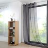 Gris Anthracite