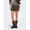 Verte - Black Olive 1