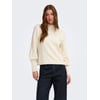 Whitecap Gray 1