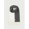 Ecru/Anthracite