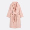 Powder pink