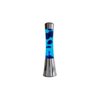 Bleu Et Chrome