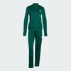Collegiate Green