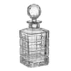 Transparent / Cristal