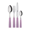 Lilas