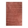 Brun Rougeâtre
