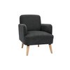 Fauteuil Miliboo