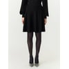 Black 1