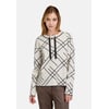 Patch Beige/Grey