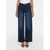 Bleu - Dark Blue Denim1