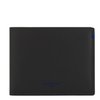 Porte billet cuir homme
