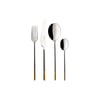 Argent/Platine