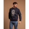 Pull Ritchie jeans