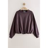 Violet Prune