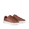 Cognac
