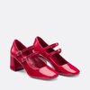 Chaussures babies adultes