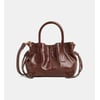Marron Chocolat
