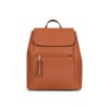 Marron Caramel