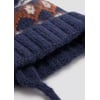Bleu Marine