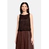 Espresso Brown