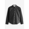 Gris Anthracite