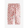 Pantalon écossais enfant