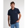 Bleu Navy Blue