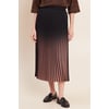 Marron Foncé