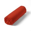 Rouge Capucine
