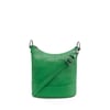 Vert Anglais