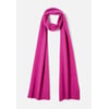 Rose Violet