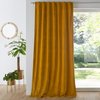 Amarelo-bronze