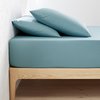 Bleu Gris