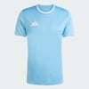 Team Light Blue / White