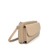 Taupe Clair