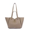 Sable Foncé