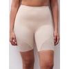Beige Doré